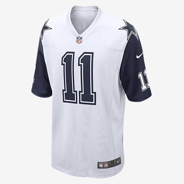 Dallas cowboys jersey xxl top